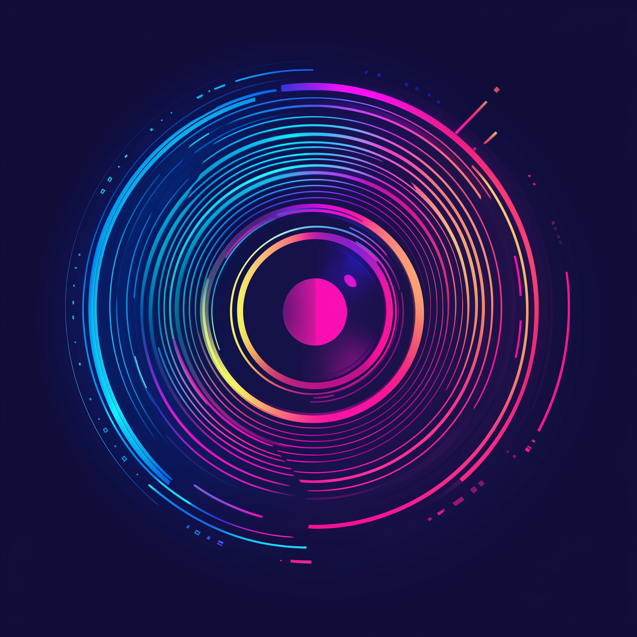 Overview of MPT Agency: Digital Music Promotion Services